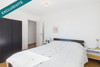 achat maison mtmartin-sur-mer 50590