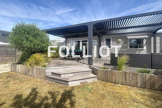 achat maison mtmartin-sur-mer 50590