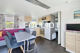 achat maison mtmartin-sur-mer 50590