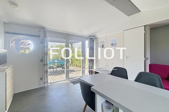 achat maison mtmartin-sur-mer 50590