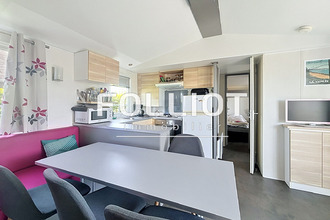 achat maison mtmartin-sur-mer 50590