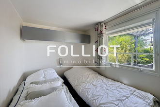 achat maison mtmartin-sur-mer 50590