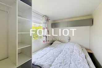 achat maison mtmartin-sur-mer 50590