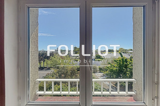 achat maison mtmartin-sur-mer 50590