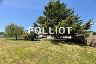 achat maison mtmartin-sur-mer 50590