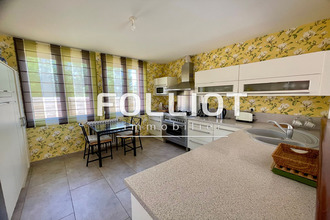 achat maison mtmartin-sur-mer 50590