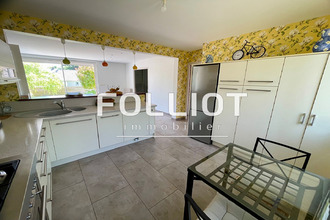 achat maison mtmartin-sur-mer 50590