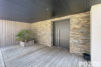 achat maison mtmartin-sur-mer 50590