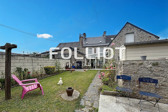 achat maison mtmartin-sur-mer 50590