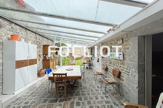 achat maison mtmartin-sur-mer 50590