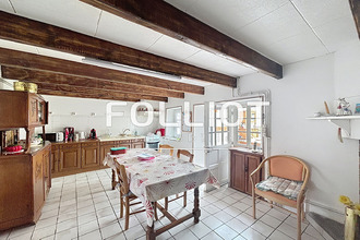 achat maison mtmartin-sur-mer 50590