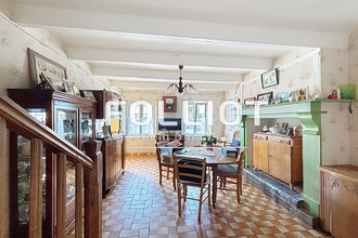 achat maison mtmartin-sur-mer 50590