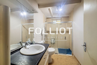 achat maison mtmartin-sur-mer 50590