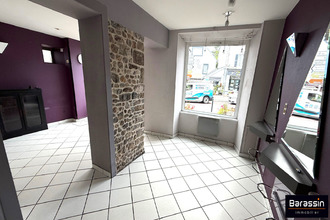 achat maison mtmartin-sur-mer 50590