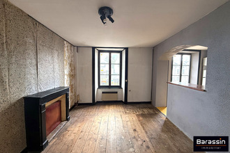 achat maison mtmartin-sur-mer 50590