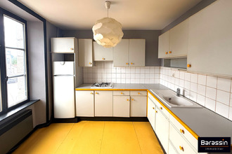 achat maison mtmartin-sur-mer 50590