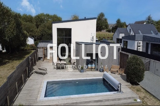 achat maison mtmartin-sur-mer 50590