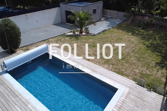 achat maison mtmartin-sur-mer 50590