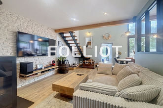 achat maison mtmartin-sur-mer 50590