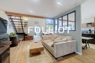 achat maison mtmartin-sur-mer 50590