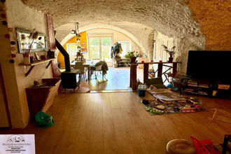 achat maison mtmaur 05400