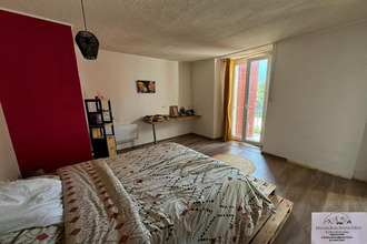 achat maison mtmaur 05400