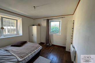 achat maison mtmaur 05400