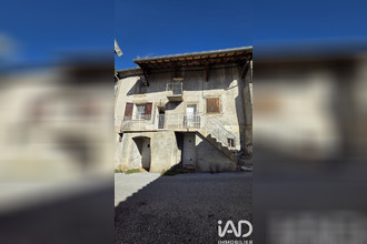 achat maison mtmaur 05400