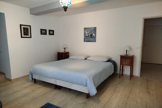 achat maison mtmaurin 31350