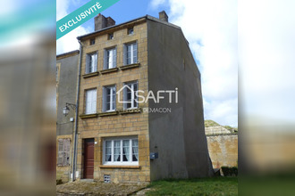 achat maison mtmedy 55600