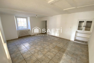 achat maison mtmedy 55600