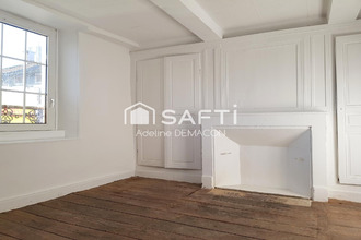 achat maison mtmedy 55600