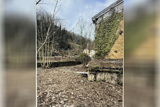 achat maison mtmedy 55600