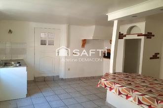 achat maison mtmedy 55600