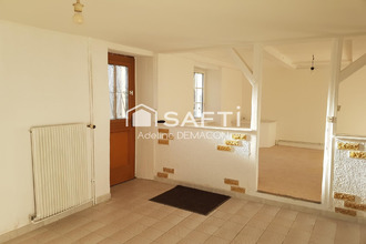 achat maison mtmedy 55600