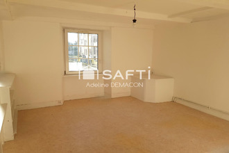 achat maison mtmedy 55600