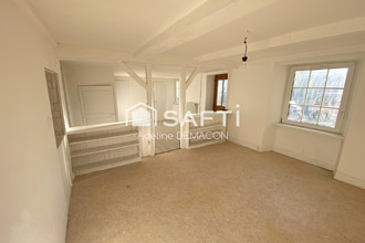 achat maison mtmedy 55600