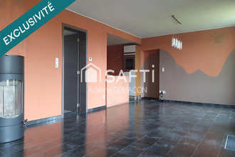 achat maison mtmedy 55600