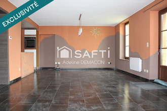 achat maison mtmedy 55600