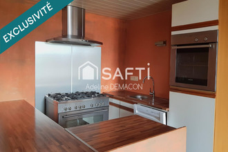 achat maison mtmedy 55600