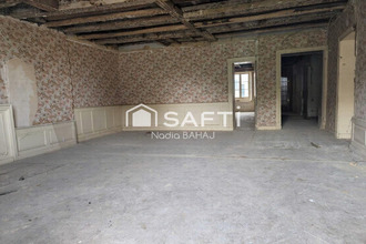 achat maison mtmedy 55600