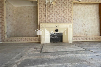 achat maison mtmedy 55600