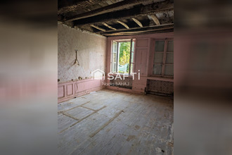 achat maison mtmedy 55600