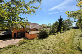 achat maison mtmedy 55600