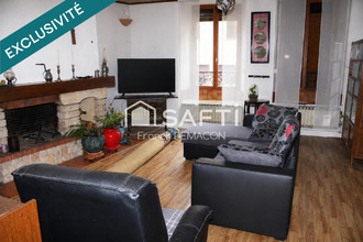 achat maison mtmedy 55600