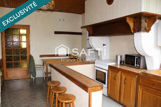 achat maison mtmedy 55600