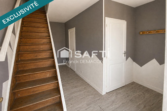 achat maison mtmedy 55600