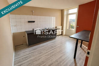achat maison mtmedy 55600