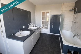 achat maison mtmedy 55600