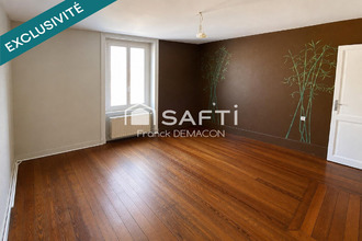 achat maison mtmedy 55600